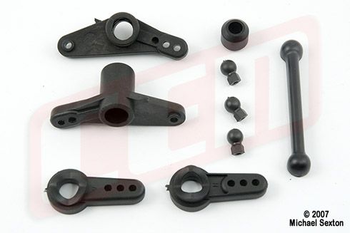 CEN%20Steering%20Plastic%20Parts