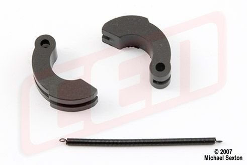 CEN%20Teflon%20Clutch%20Shoes%20w/Springs