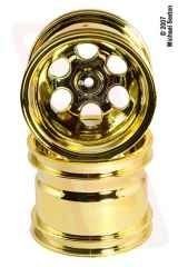 CEN%201/10%20Wheels%20for%20MG10-MT/TR%20(1x2)%20(Gold)