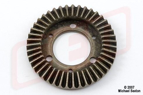 CEN%20Bevel%20Gear%20T43