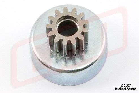 CEN%20Clutch%20Bell%20T13