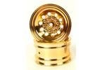 CEN%20Wheels%2054x34(BG/RY)-Gold