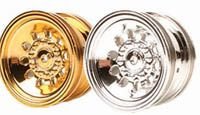 CEN%20Wheels%2054x34(BG/RY)-Silver