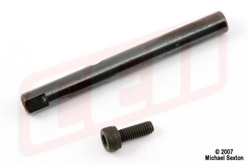 CEN%20Rear%20Bevel%20Gear%20Shaft%20(4WD)