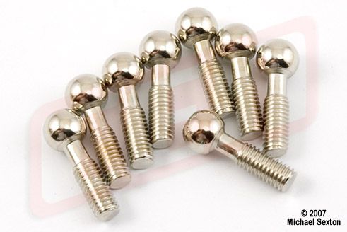 CEN%20Pivot%20Ball%208xM5