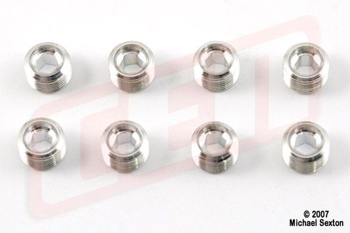 CEN%20Set%20Screw%20M9