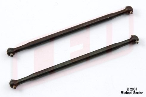 CEN%20Dogbone%20Shaft%2088mm%20for%20MT/ST%20(2pcs)