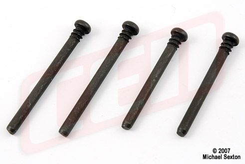 CEN%20Hinge%20Pin