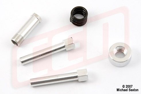 CEN%20Steering%20Metal%20Parts