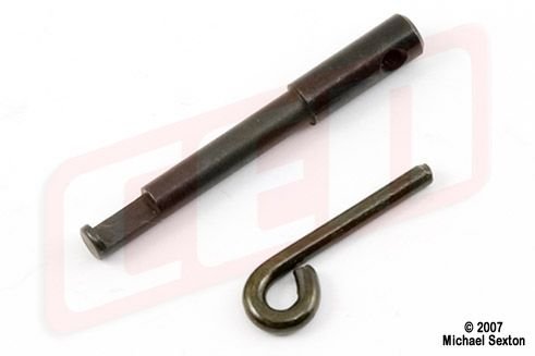 CEN%20Brake%20Cam%20Shaft