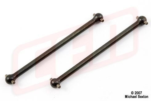 CEN%20Dogbone%20Shaft%2066