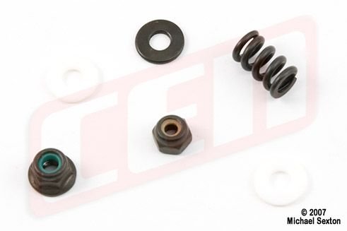 CEN%20Slipper%20Adjusting%20Parts
