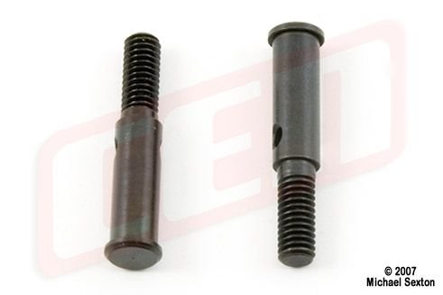 CEN%20Front%20Axle