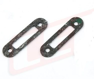 CEN%20Exhaust%20Gasket%20(x2)