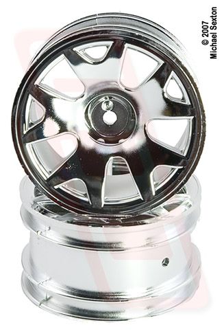 CEN%20Wheels%2034-5Y%20for%20BG/RY-54x34-Silver