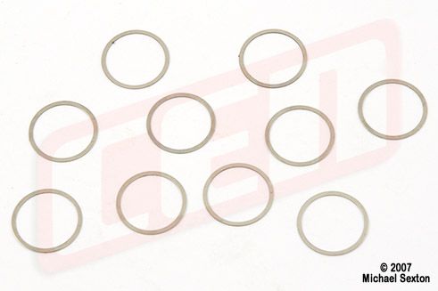 CEN%20Shims%2013x15x0.2mm%20(10%20pcs)%20//%20Şim