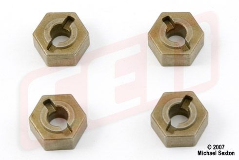 CEN%20Metal%20Wheel%20Stopper,%20Wheel%20Hex%20Driver%20(H12)