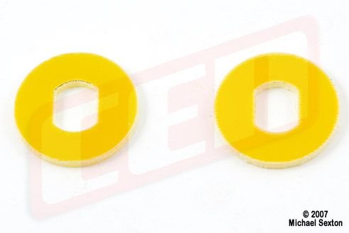 CEN%20Brake%20Disc%20(FRP)%20(x2)