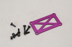 CEN%20Extended%20Body%20Brace