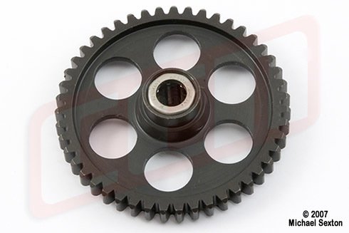 CEN%20Steel%20One-Way%20Spur%20Gear%20T47%20(Upgrade%20for%20G84307-1)