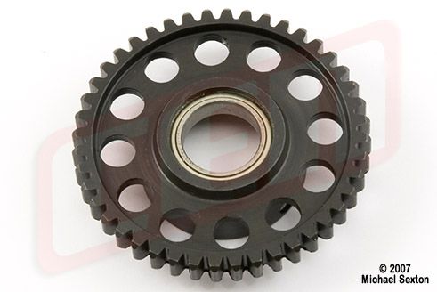 CEN%20Steel%20Clutch%20Spur%20T44%20(%20w/Bearing)%20(Upgrade%20for%20G84307-2)