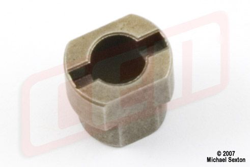 CEN%20Brake%20Hub%20(%202%20Speed%20)
