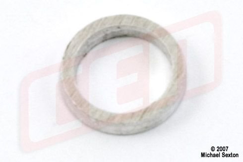 CEN%20Spacer%206x8x1.5
