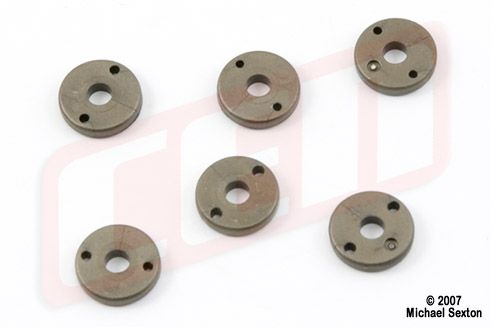 CEN%20Shock%20Piston