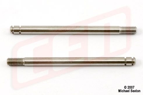 CEN%20Shock%20Shaft,%2045mm%20(BG,%20Front)