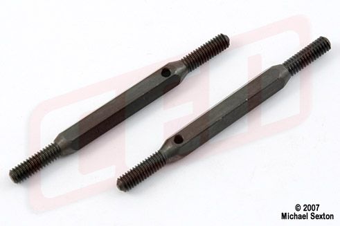 CEN%20Rear%20Toe-in%20Bar%20(MT,%20ST)