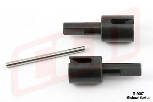 CEN%20Outdrive%20Cup%201x2%20(Replacement%20for%20GX12)