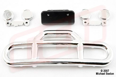 CEN%20Monster%20Bumper