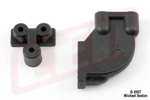 CEN%20Servo%20Mount