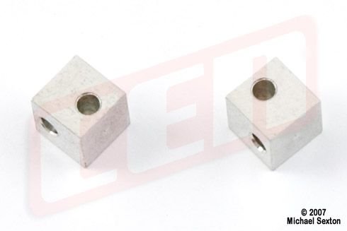 CEN%20Cubic%20Pivot