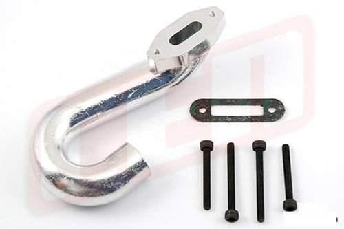 CEN%20FF%20Manifold