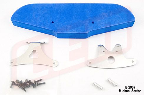 CEN%20Foam%20Bumper%20(Upgrade%20for%20FF062)