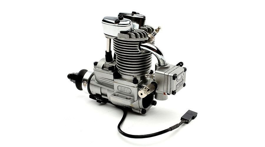 Saito%20FG-11/62%2011cc%20gasoline%20Aircraft%20Engine