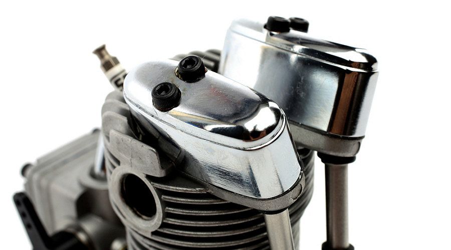 Saito%20FG-11/62%2011cc%20gasoline%20Aircraft%20Engine