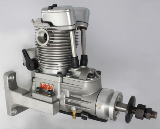 Saito%20FG-14C%2014cc%20Gasoline%20Engine