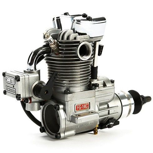 Saito%20FG-14C%2014cc%20Gasoline%20Engine