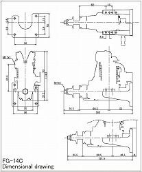 Saito%20FG-14C%2014cc%20Gasoline%20Engine