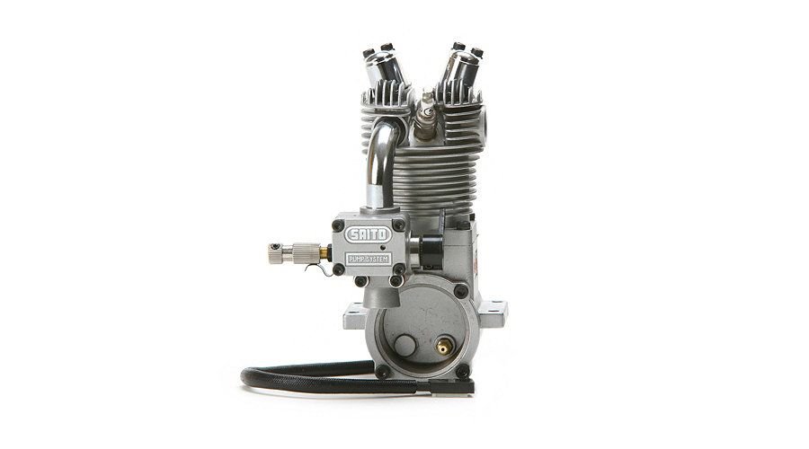 Saito%20FG-17%2017cc%20gasolin%20airplane%20engine