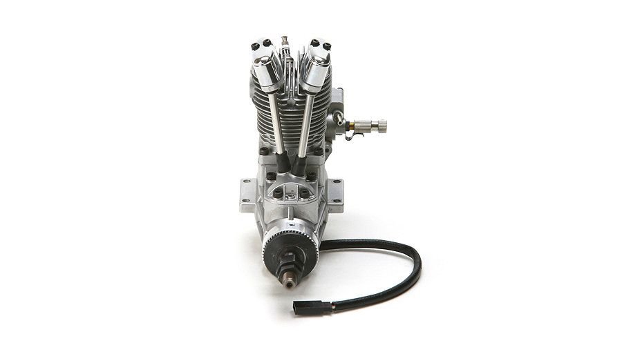 Saito%20FG-17%2017cc%20gasolin%20airplane%20engine