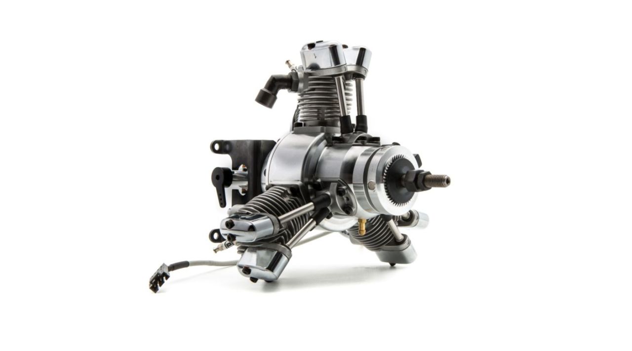 Saito%20FG-19R3%20Gasoline%20Airplane%20engine