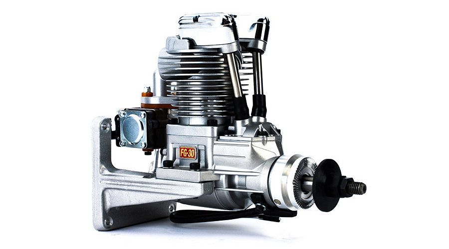 Saito%20FG-30B%2030cc%20Gasoline%20%20Engine