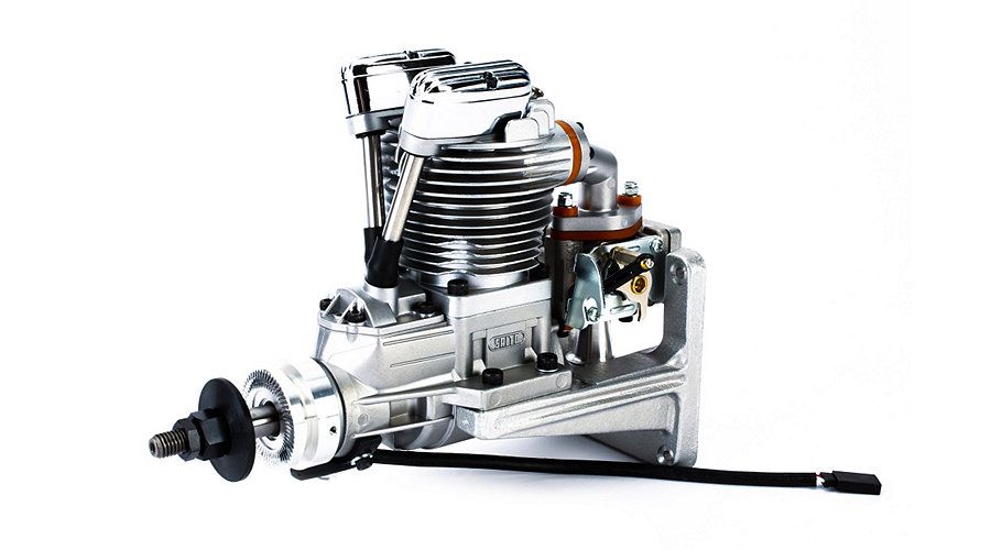 Saito%20FG-30B%2030cc%20Gasoline%20%20Engine