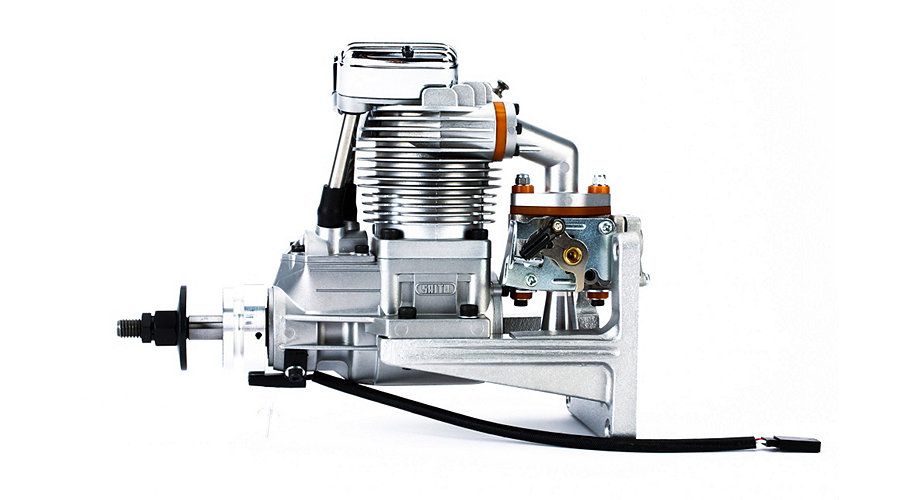 Saito%20FG-30B%2030cc%20Gasoline%20%20Engine