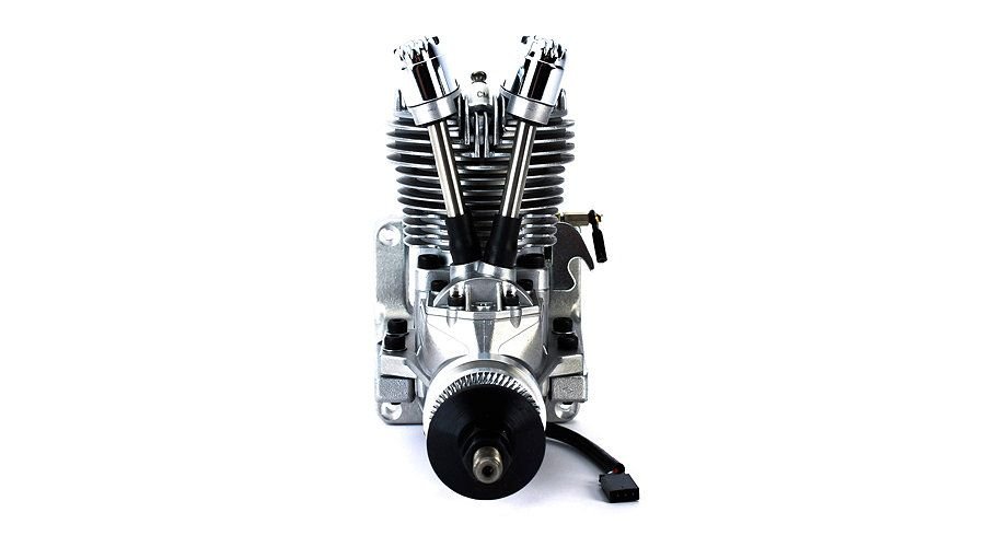 Saito%20FG-30B%2030cc%20Gasoline%20%20Engine
