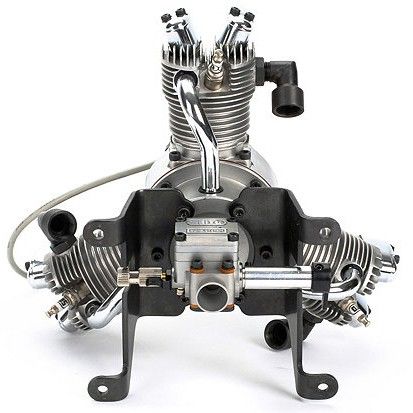 Saito%20FG-33R3%203%20cylinder%20radial%20gasoline%20engine