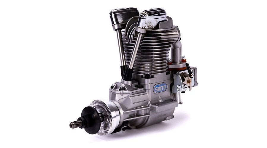 Saito%20FG-40%2040cc%20%20gasoline%20Engine%20for%20Airplanes